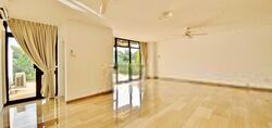 Point Loma (D11), Apartment #613925501